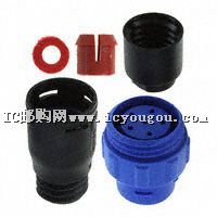 PX0411/06S/4550�DƬ